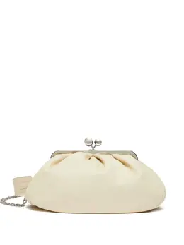 Weekend Max Mara: Клатч 