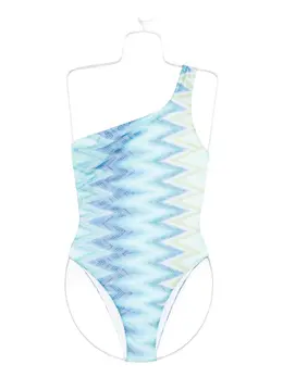 Missoni: Купальник 