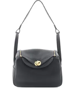 Hermès Pre-Owned: Сумка 