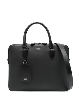 TOM FORD: Портфель  City