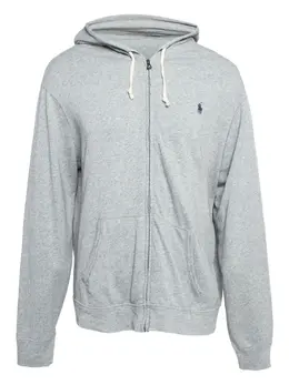 Polo Ralph Lauren: Хлопковое поло 