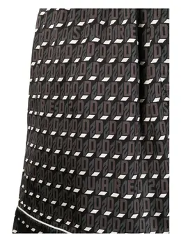 DSQUARED2: Плавки 