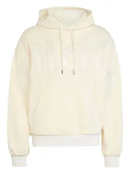 adidas: Светлая толстовка  Premium