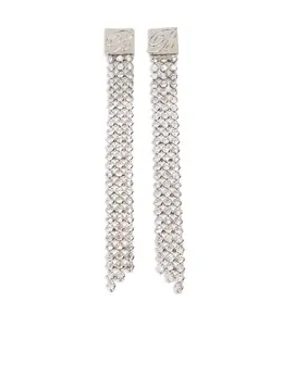Blumarine: Серьги 