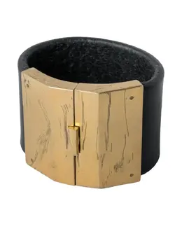 Parts of Four: Браслет  Box Lock