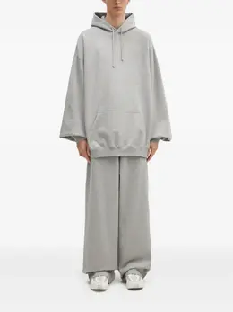 VETEMENTS: Брюки с карманами 