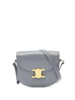 Céline Pre-Owned: Сумка 