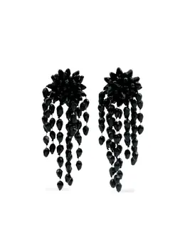 ISABEL MARANT: Серьги 