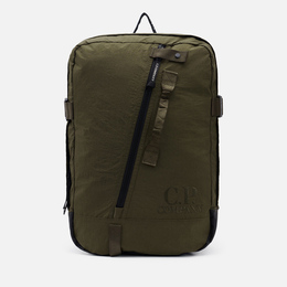 C.P. Company: Рюкзак 