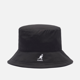 Kangol: Панама 