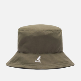 Kangol: Панама 