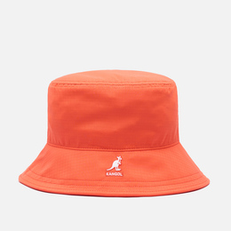 Kangol: Панама 