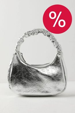 Molo: Сумка 