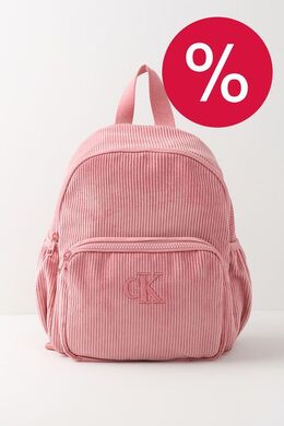 Calvin Klein Jeans: Рюкзак 
