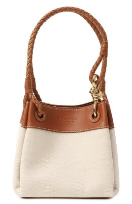 Bottega Veneta: Сумка 