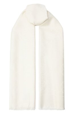 Elie Saab: Шарф 