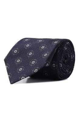 Canali: Галстук 