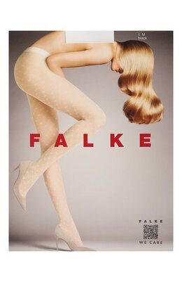 Falke: Колготки 
