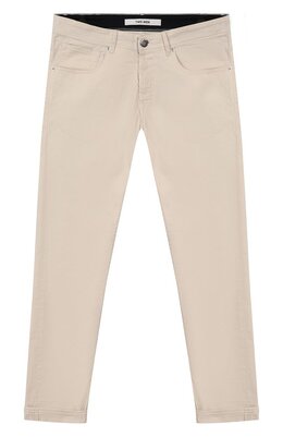 2 Men Jeans: Джинсы 