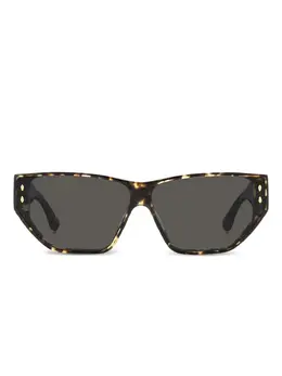 Isabel Marant Eyewear: Очки 