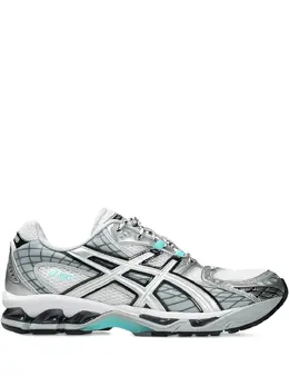 ASICS: Кроссовки  Gel-Nimbus