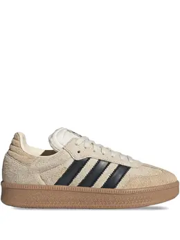 adidas: Кроссовки  Samba