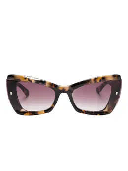 DSQUARED2: Очки 