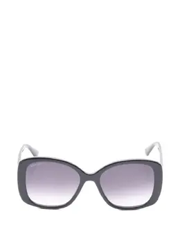 Gucci Pre-Owned: Очки 