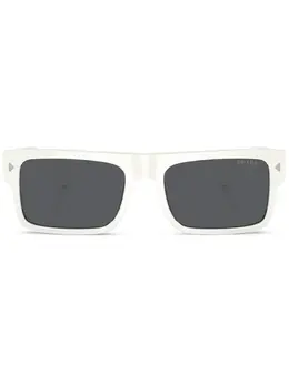 Prada Eyewear: Очки 