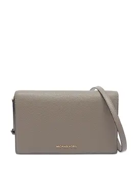 Michael Michael Kors: Сумка через плечо 