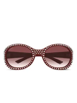 Gucci Eyewear: Очки 