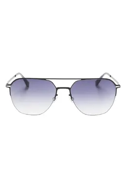Mykita: Очки 