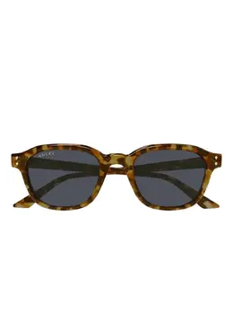 Gucci: Очки 