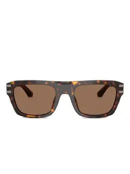 Dolce & Gabbana Eyewear: Очки 