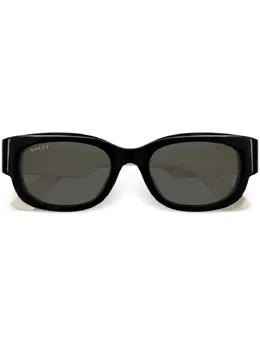 Gucci Eyewear: Очки 