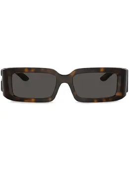 Dolce & Gabbana Eyewear: Очки 