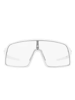 Oakley: Очки  Sutro