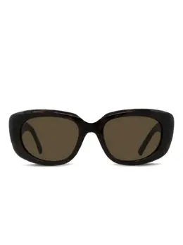 Givenchy: Очки 