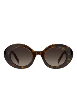 Marc Jacobs Eyewear: Очки 