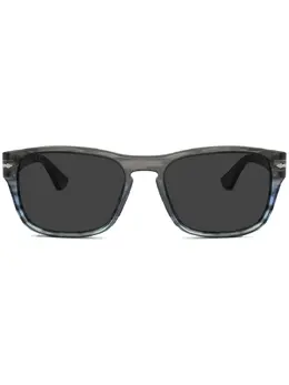 Persol: Очки 