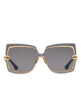 Dita Eyewear: Очки 