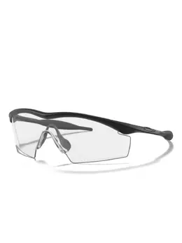 Oakley: Очки 