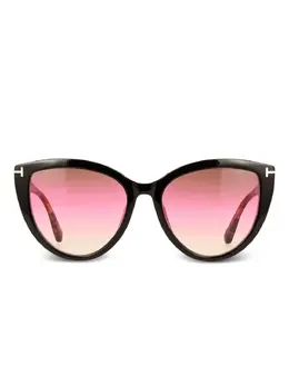 TOM FORD: Очки 