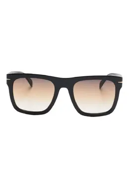 Eyewear by David Beckham: Очки 