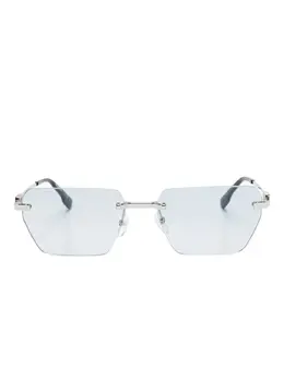 DSQUARED2: Очки 