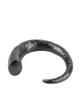 Parts of Four: Браслет  Horn