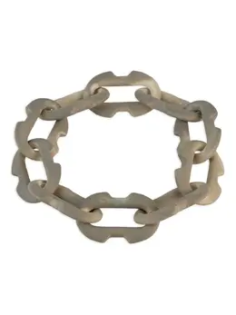 Parts of Four: Колье  Deco