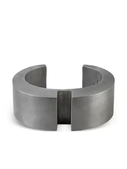 Parts of Four: Браслет  Crescent Rift
