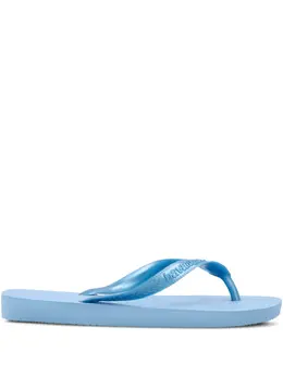 Havaianas: Светлый топ 