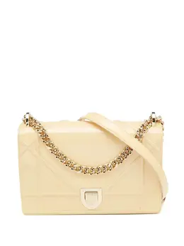 Christian Dior Pre-Owned: Сумка 